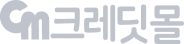 크레딧몰 아이콘